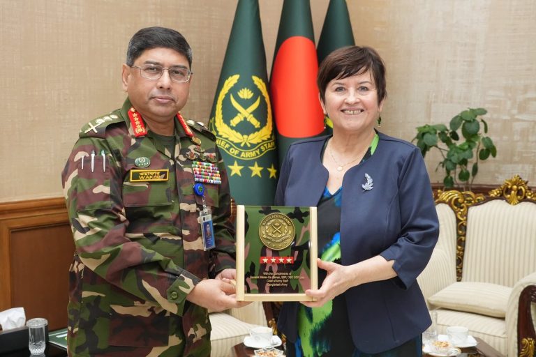 FB_IMG_1769594256680