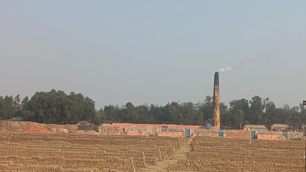 InShot_20260109_214454524