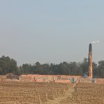 InShot_20260109_214454524