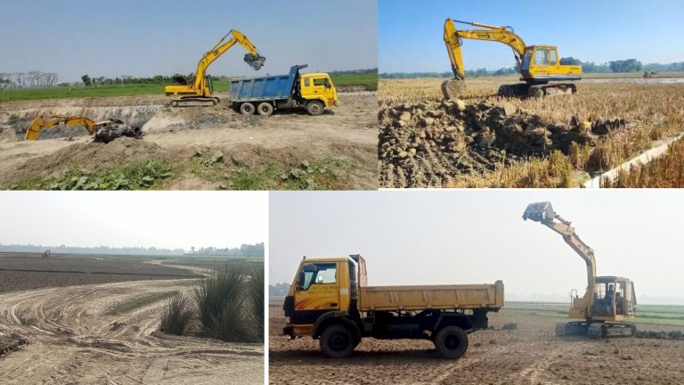 InShot_20260124_150413851