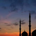 1768792852-d82319912041449cd31bdb7e7569d171