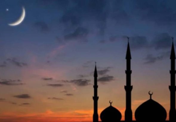 1768792852-d82319912041449cd31bdb7e7569d171