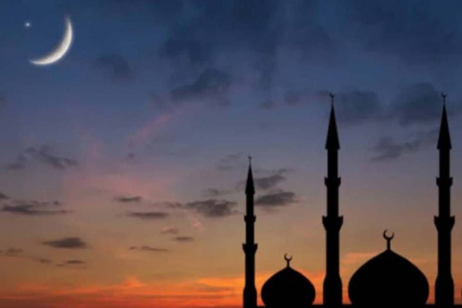 1768792852-d82319912041449cd31bdb7e7569d171