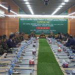 FB_IMG_1769946166516