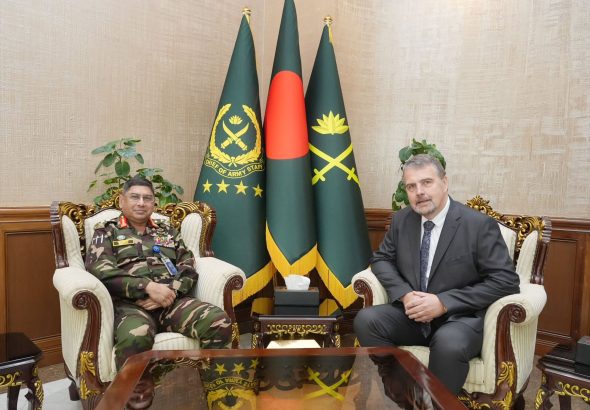 FB_IMG_1770562224094