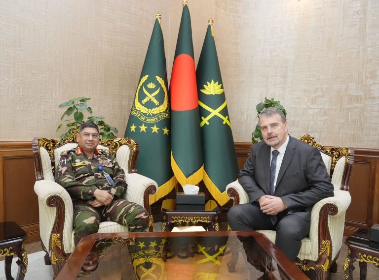 FB_IMG_1770562224094