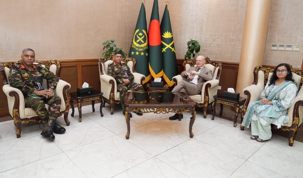 FB_IMG_1770627315087