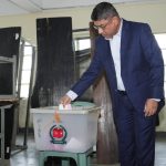 FB_IMG_1770884982909