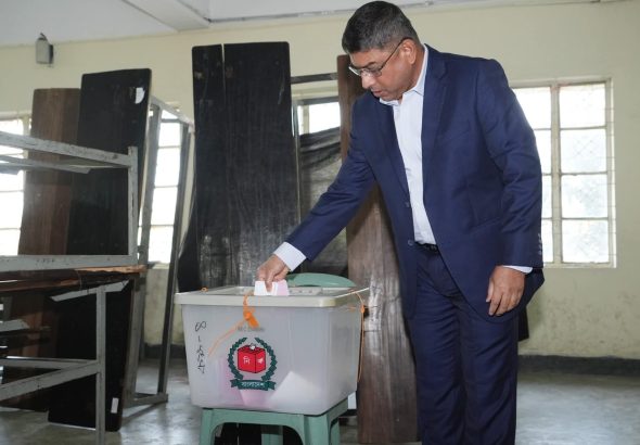 FB_IMG_1770884982909