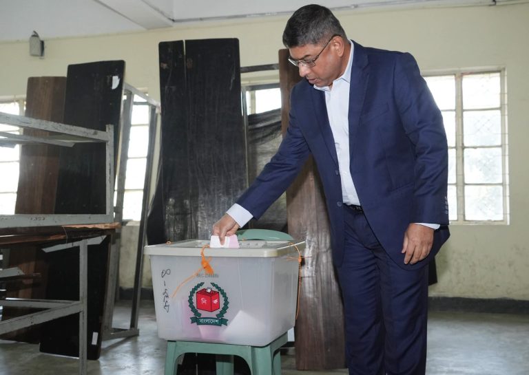 FB_IMG_1770884982909