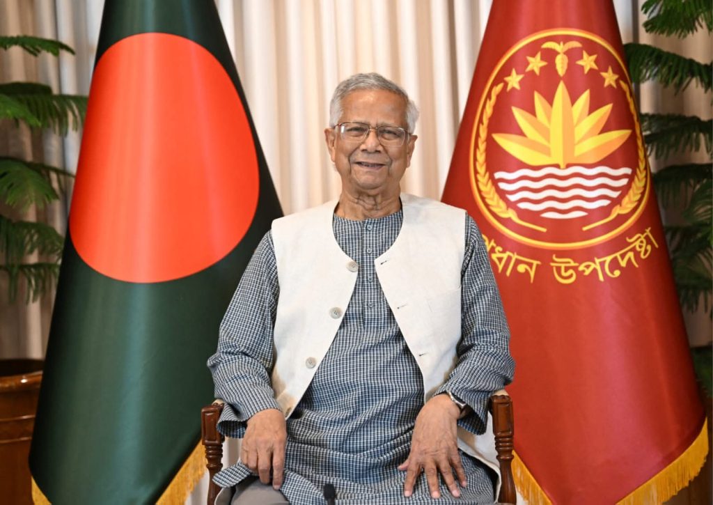 FB_IMG_1771283274942