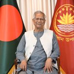 FB_IMG_1771283274942