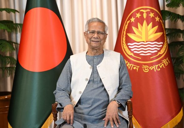 FB_IMG_1771283274942