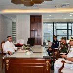 FB_IMG_1771504925419