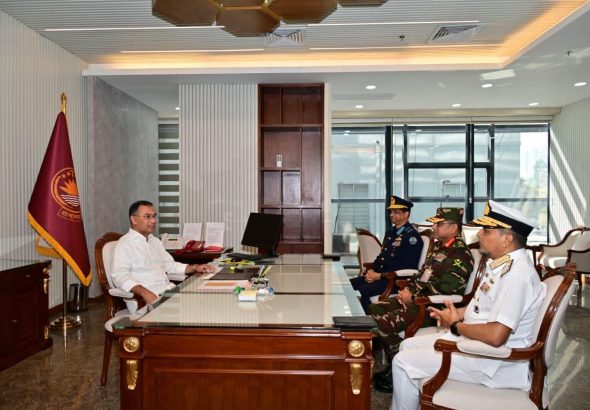 FB_IMG_1771504925419