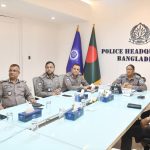 FB_IMG_1771755012552