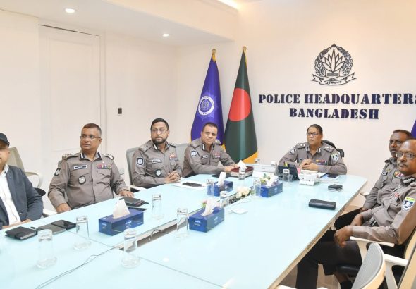 FB_IMG_1771755012552