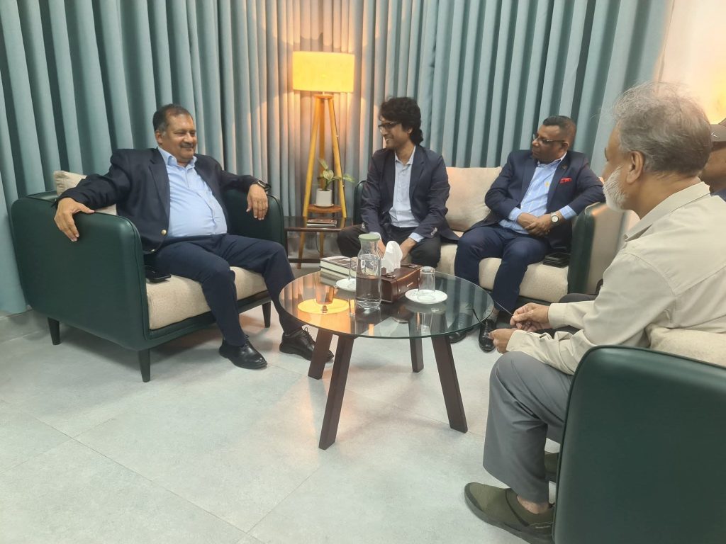 FB_IMG_1771875257712