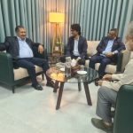 FB_IMG_1771875257712