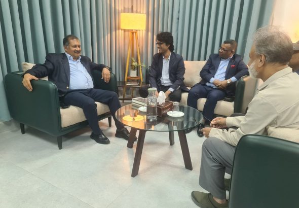 FB_IMG_1771875257712