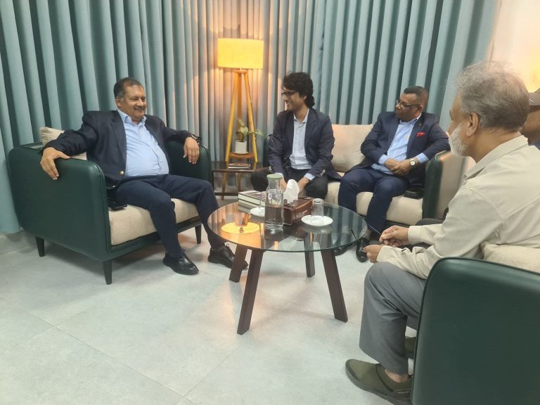 FB_IMG_1771875257712