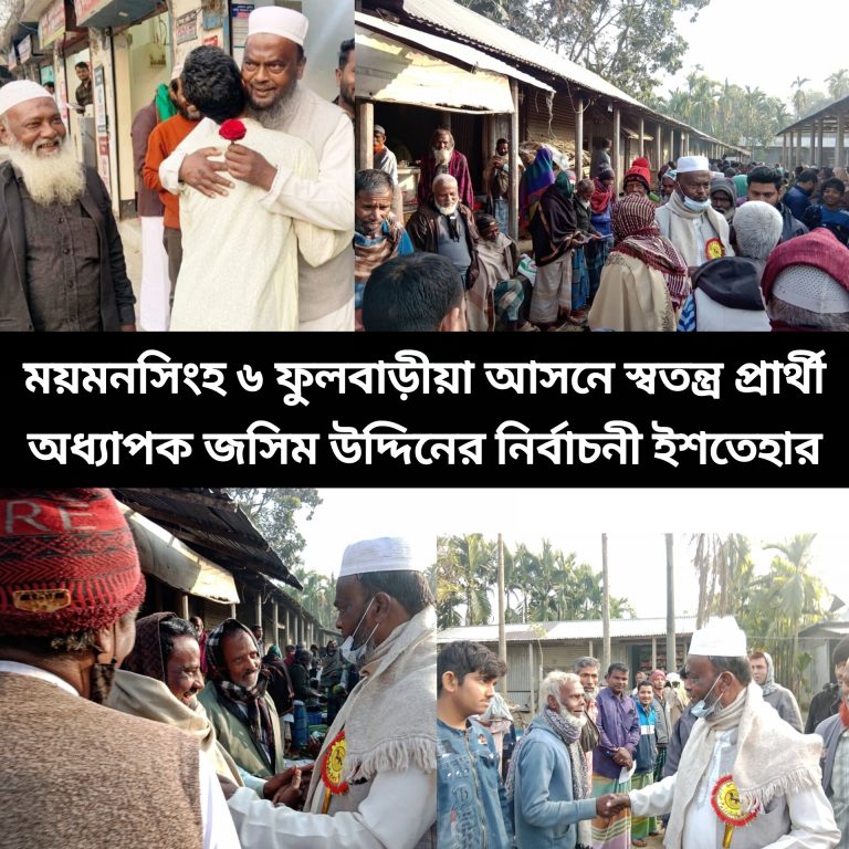 InShot_20260211_231532479