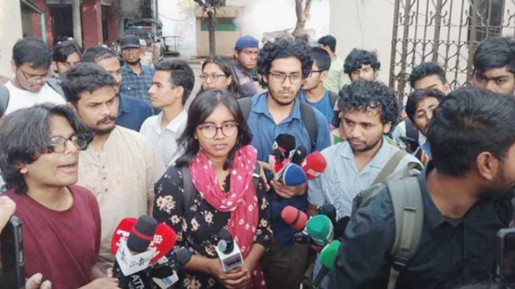 InShot_20260226_232454889