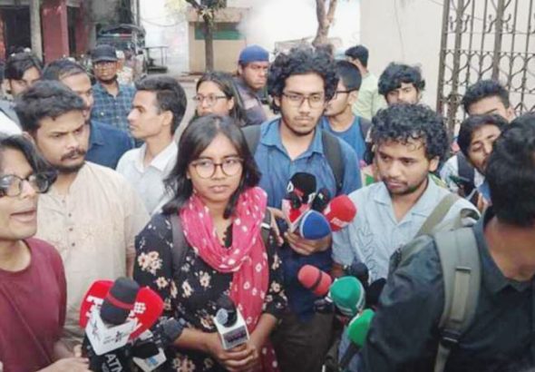 InShot_20260226_232454889