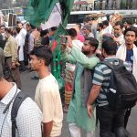 shahbag-blocked1_1770464223