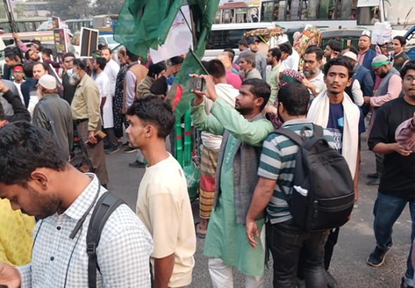 shahbag-blocked1_1770464223