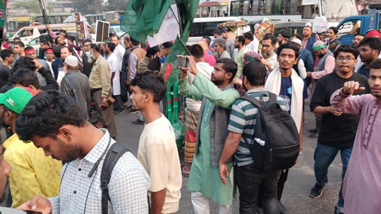 shahbag-blocked1_1770464223