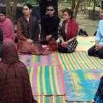 6c9732af-4d50-4155-abe1-85558900416d_large