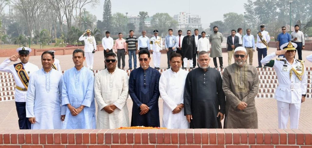 FB_IMG_1772994407286