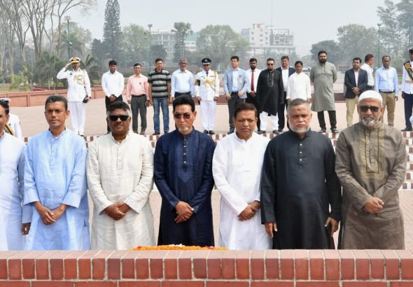 FB_IMG_1772994407286