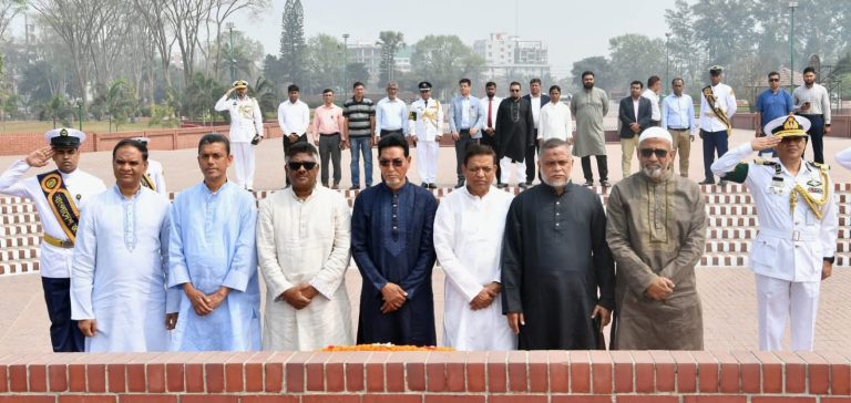 FB_IMG_1772994407286