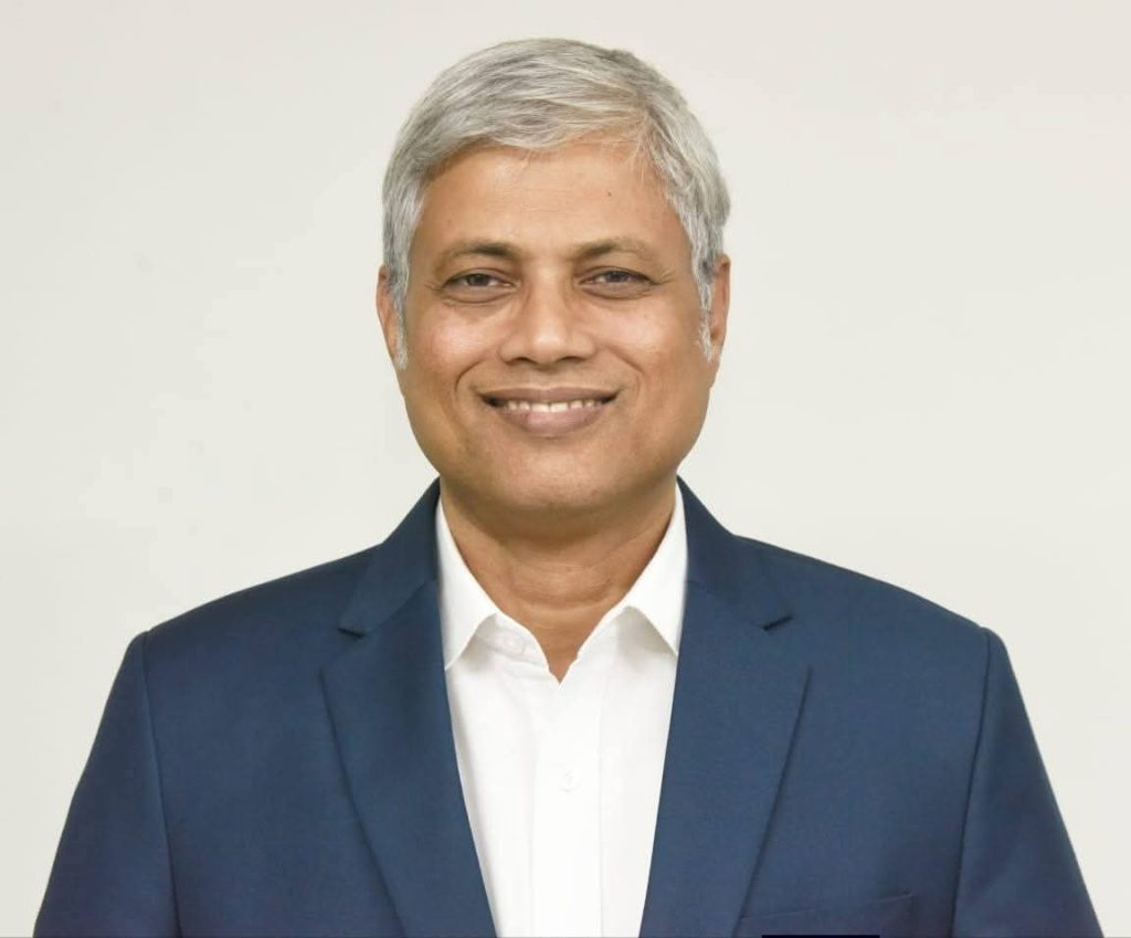 FB_IMG_1773148451733