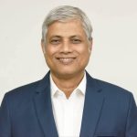 FB_IMG_1773148451733