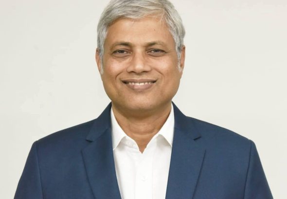 FB_IMG_1773148451733