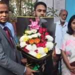 FB_IMG_1773173371008