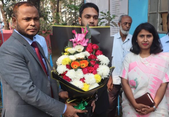 FB_IMG_1773173371008