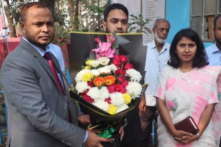 FB_IMG_1773173371008