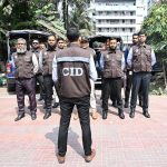 FB_IMG_1773569525596