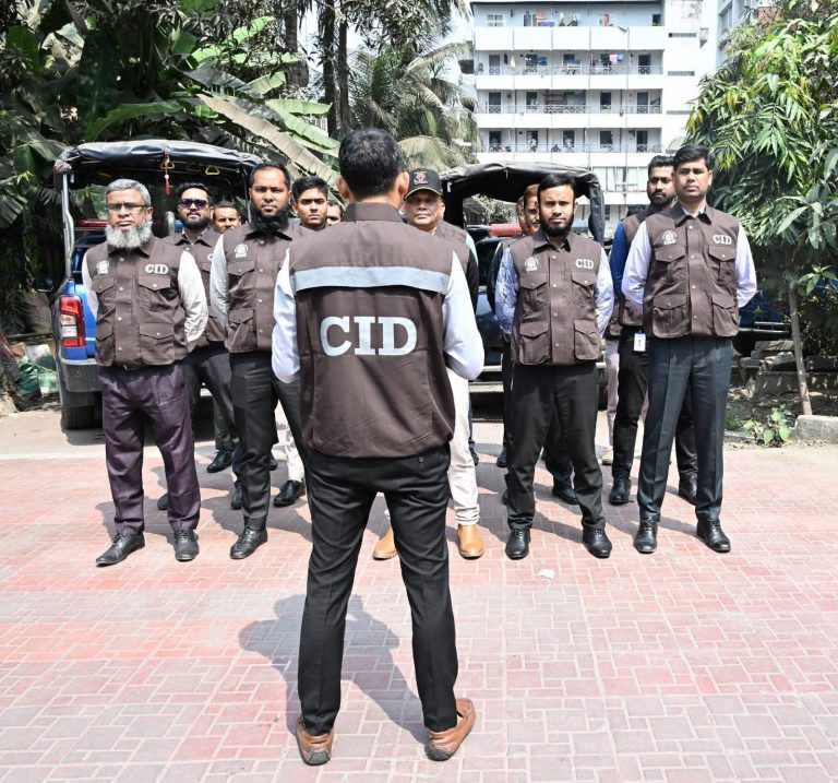 FB_IMG_1773569525596