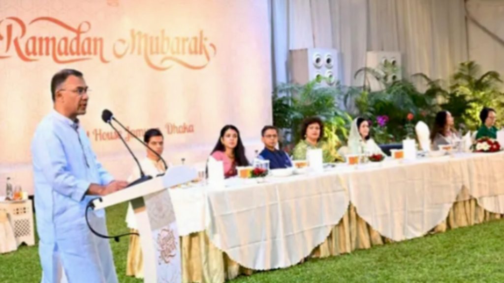 InShot_20260306_195837339