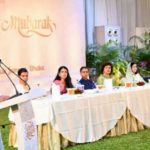 InShot_20260306_195837339