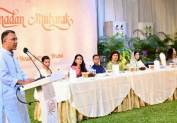 InShot_20260306_195837339