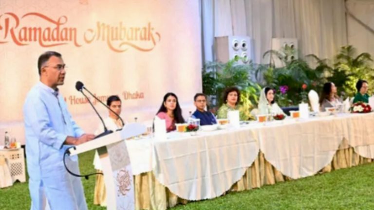 InShot_20260306_195837339