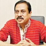 InShot_20260314_211748546