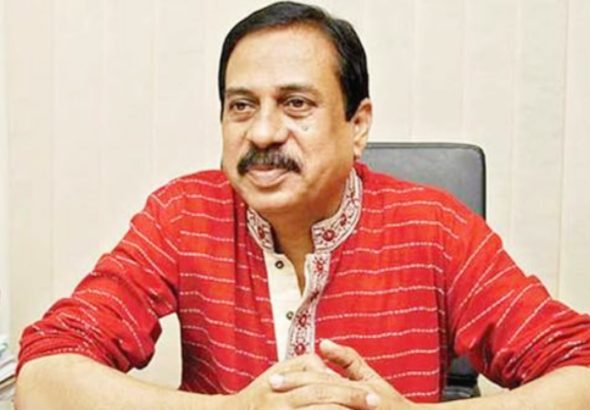 InShot_20260314_211748546