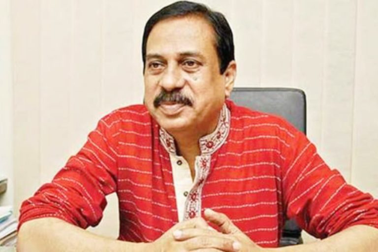 InShot_20260314_211748546